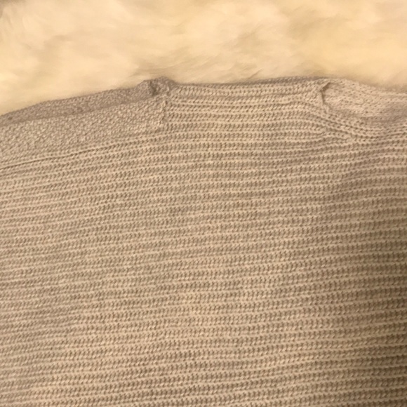 Wilfred aritizia Durandal sweater size xxs - Picture 6 of 8